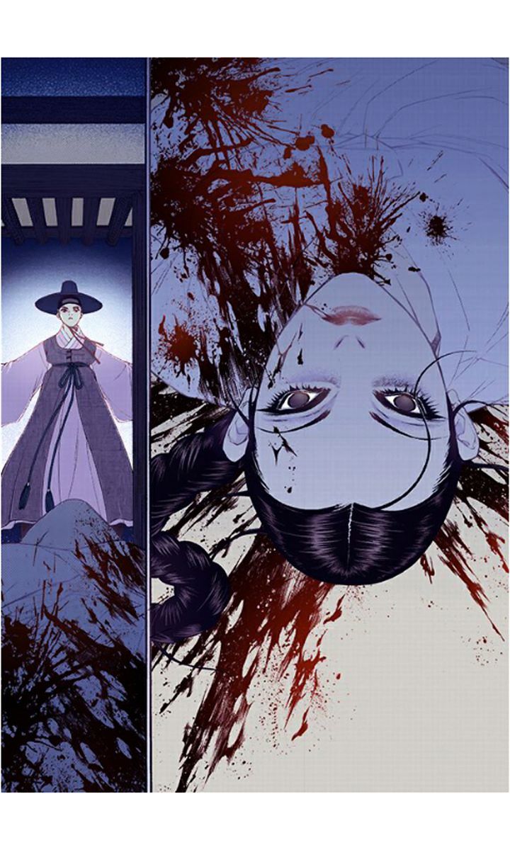 Chapter 33 - Image 31