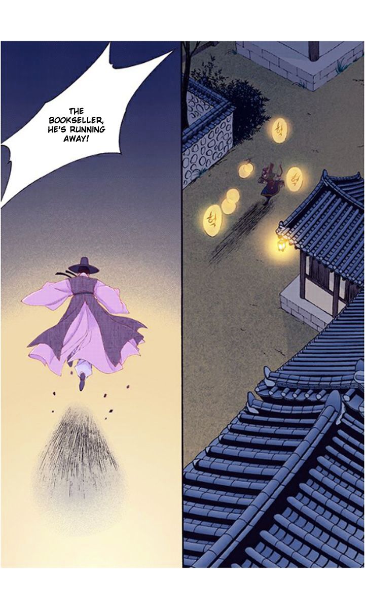 Chapter 33 - Image 33