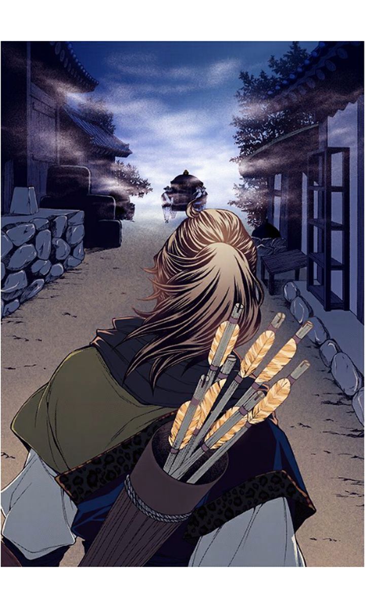 Chapter 33 - Image 35