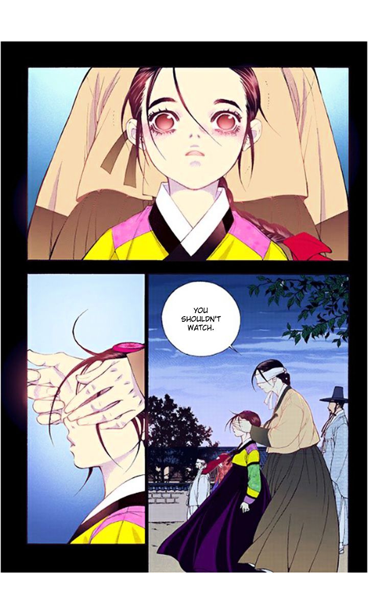 Chapter 33 - Image 7