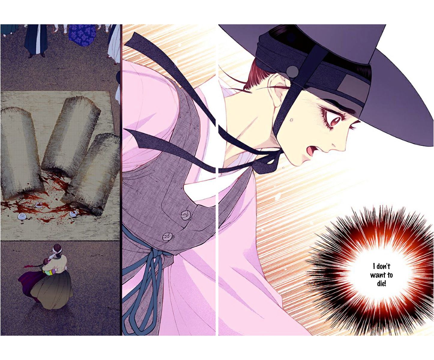 Chapter 33 - Image 8