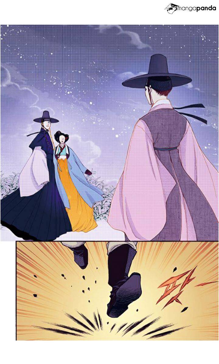Chapter 34 - Image 10