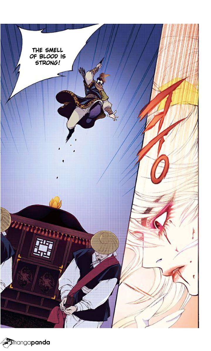 Chapter 34 - Image 11
