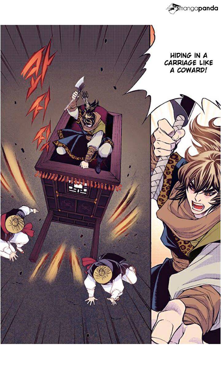 Chapter 34 - Image 12