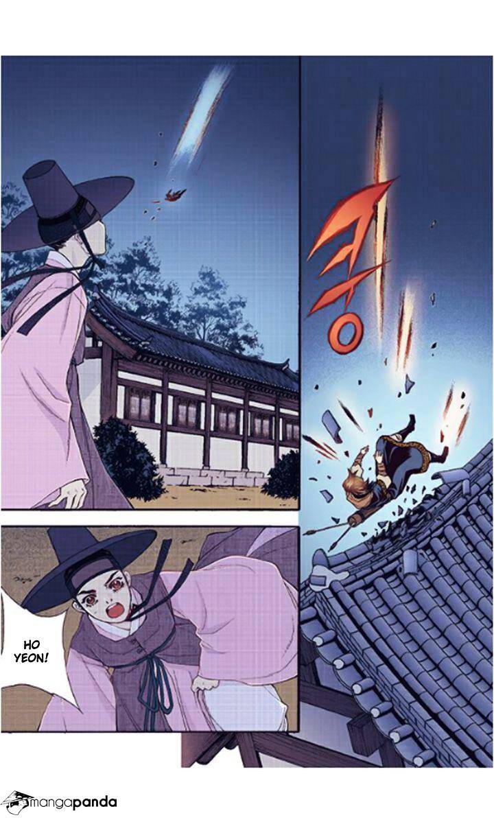 Chapter 34 - Image 14