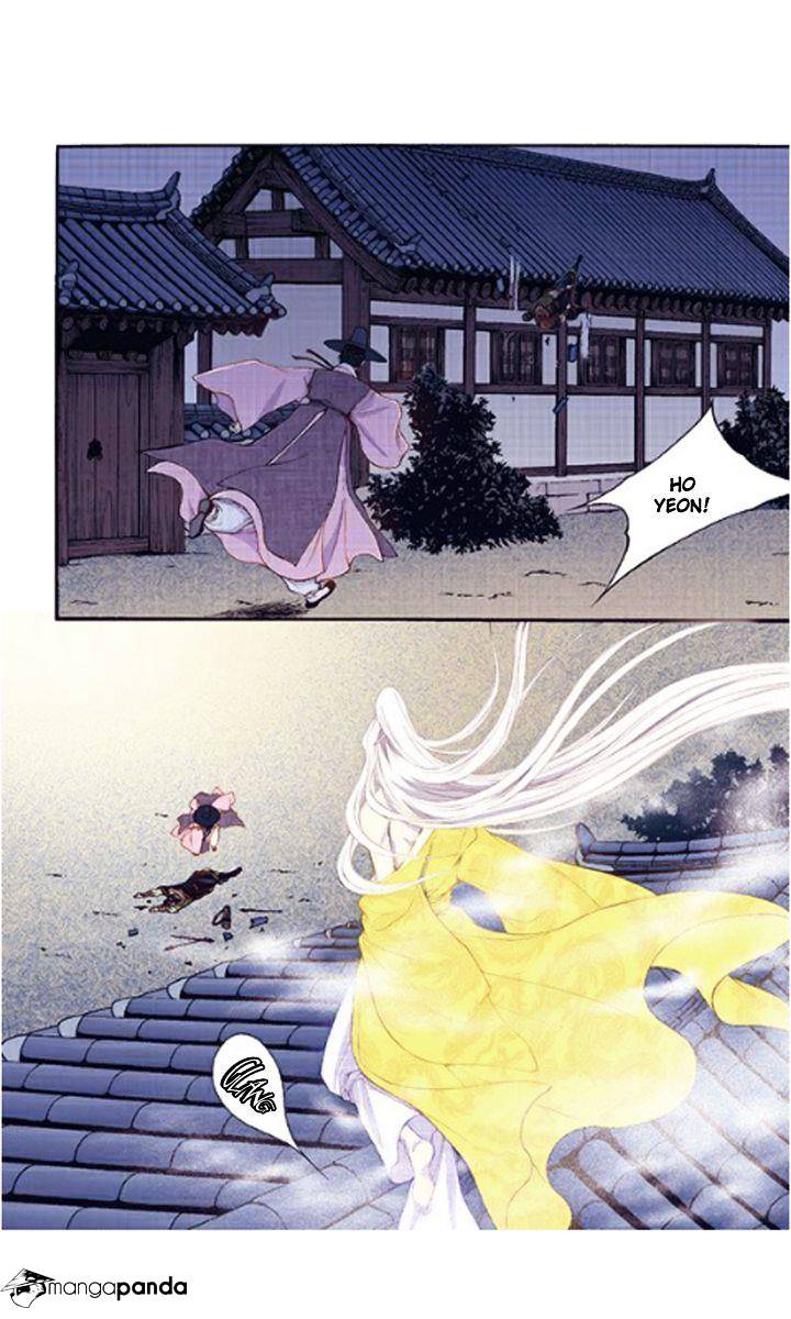 Chapter 34 - Image 15