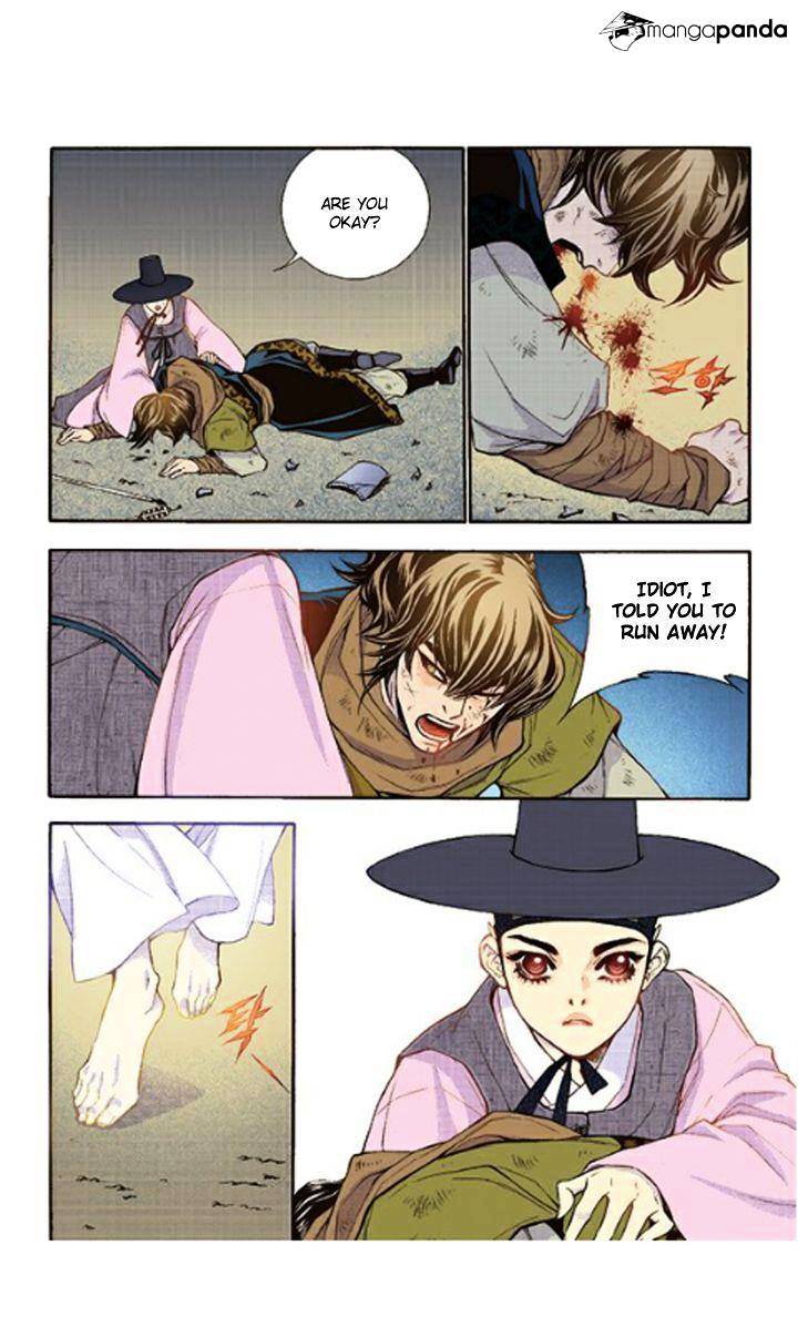 Chapter 34 - Image 16