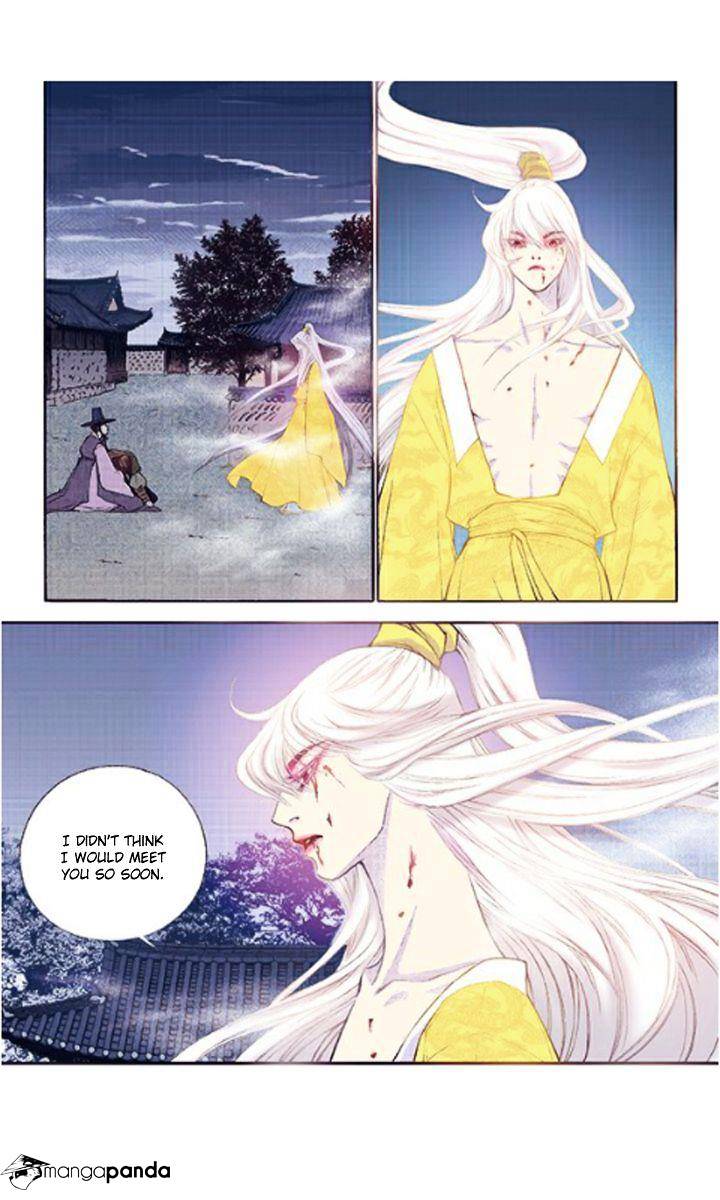 Chapter 34 - Image 18