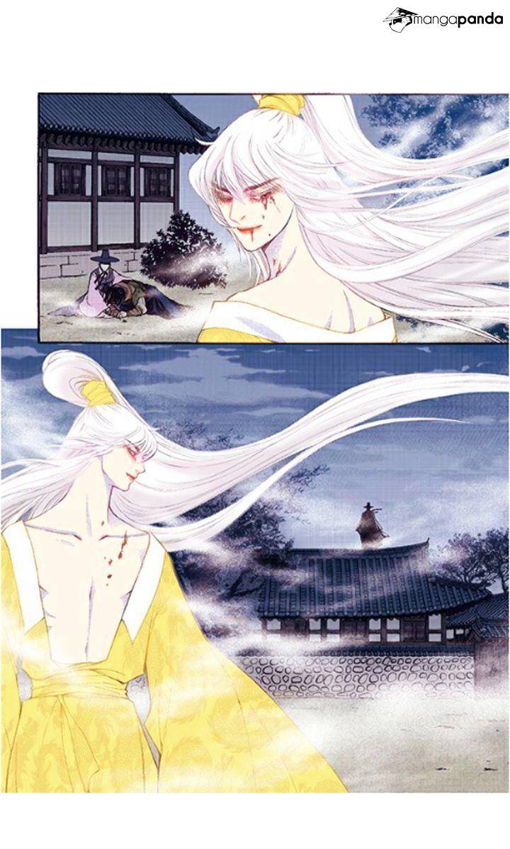 Chapter 34 - Image 19