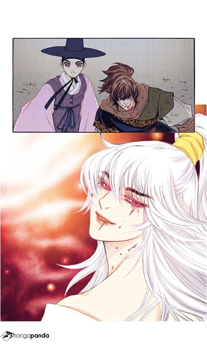Chapter 34 - Image 20