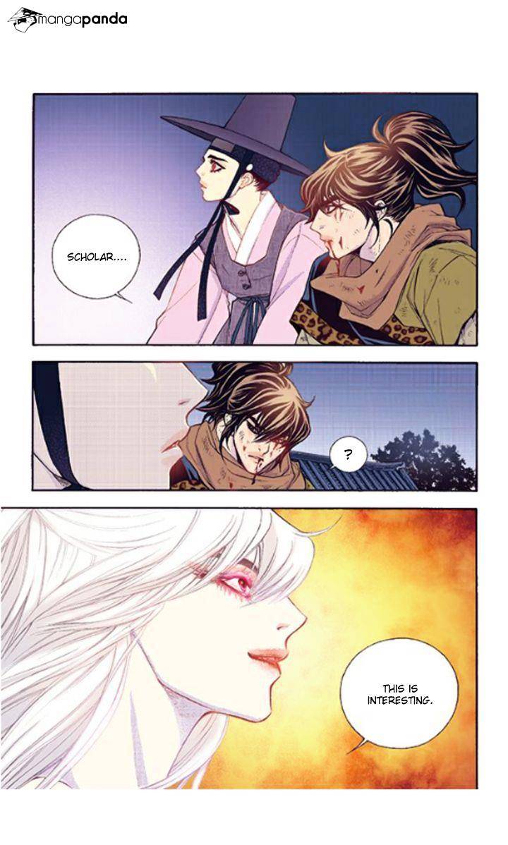 Chapter 34 - Image 22