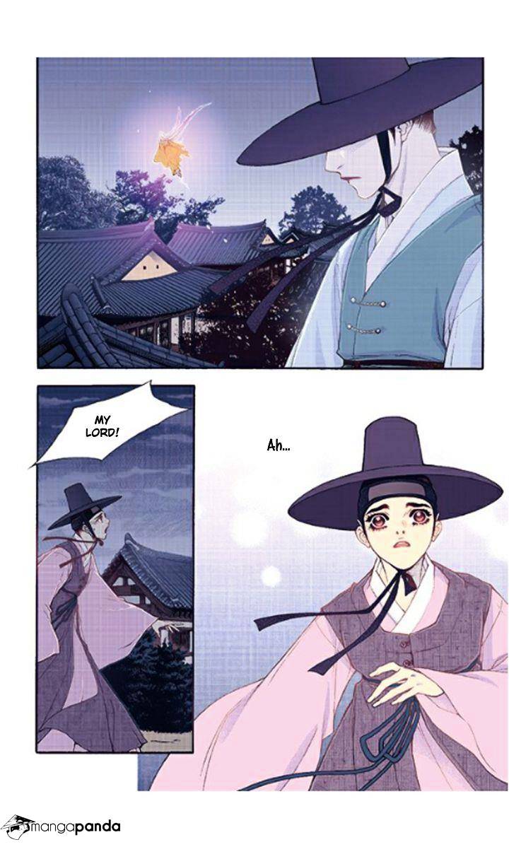 Chapter 34 - Image 27