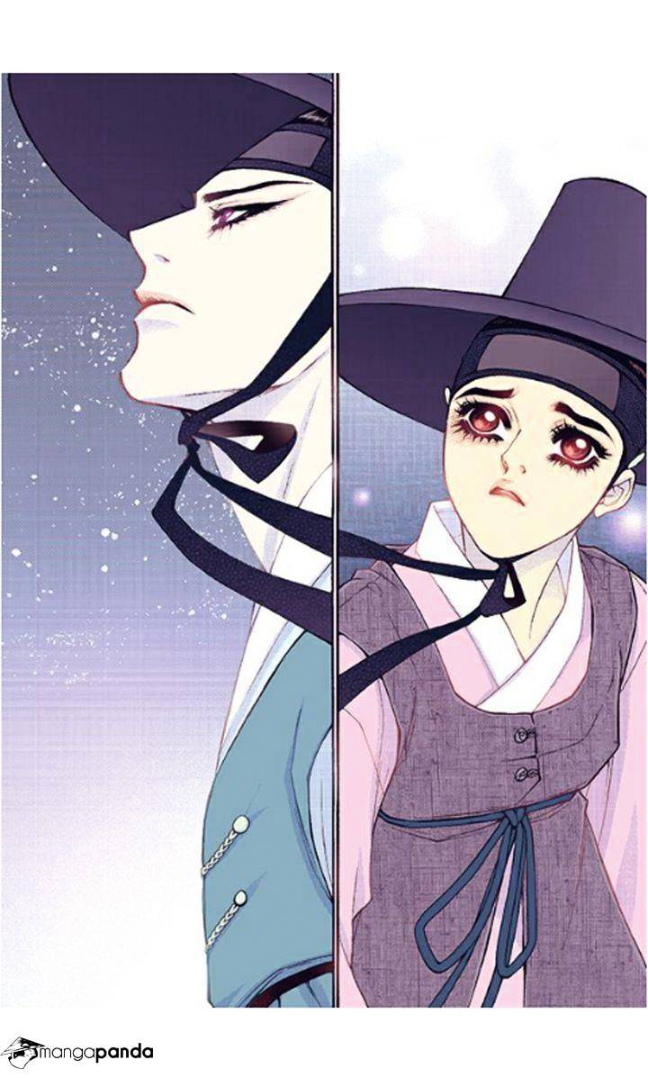 Chapter 34 - Image 29