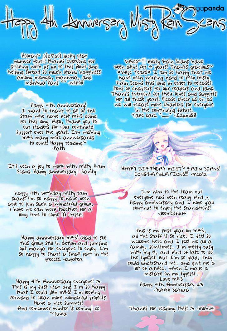 Chapter 34 - Image 3