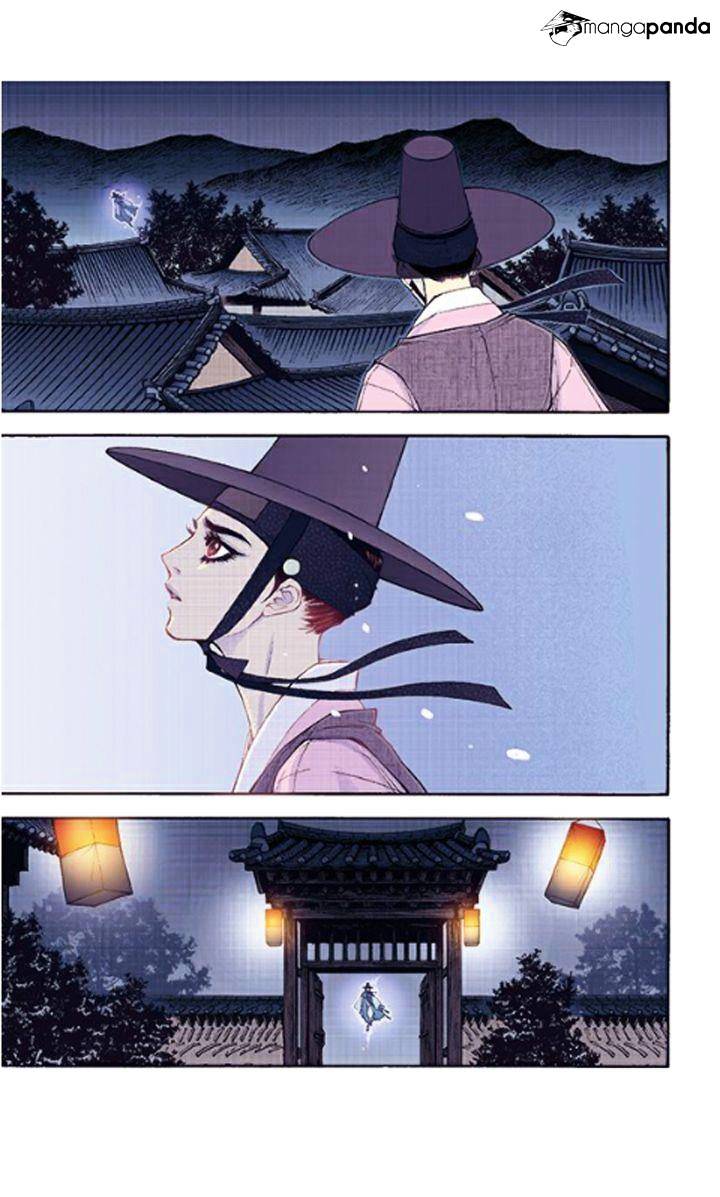 Chapter 34 - Image 30
