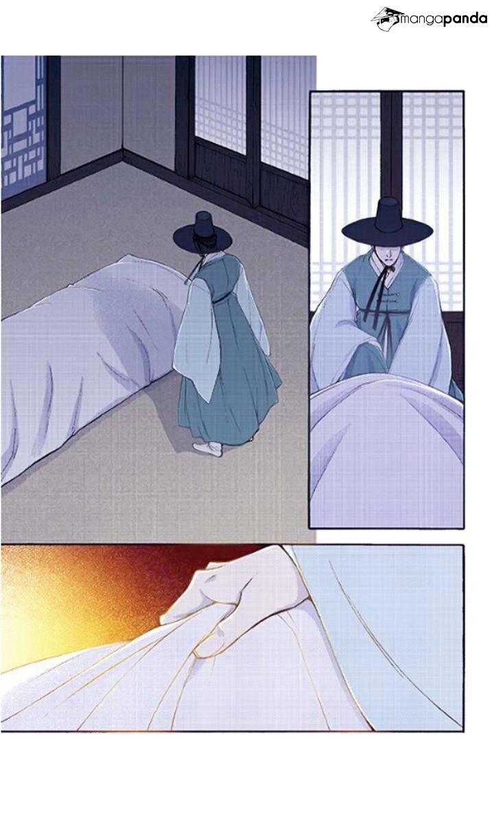 Chapter 34 - Image 32