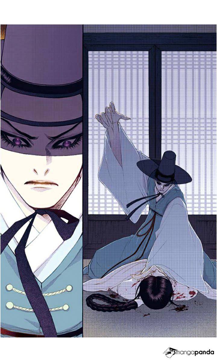Chapter 34 - Image 34