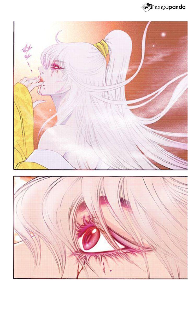 Chapter 34 - Image 5
