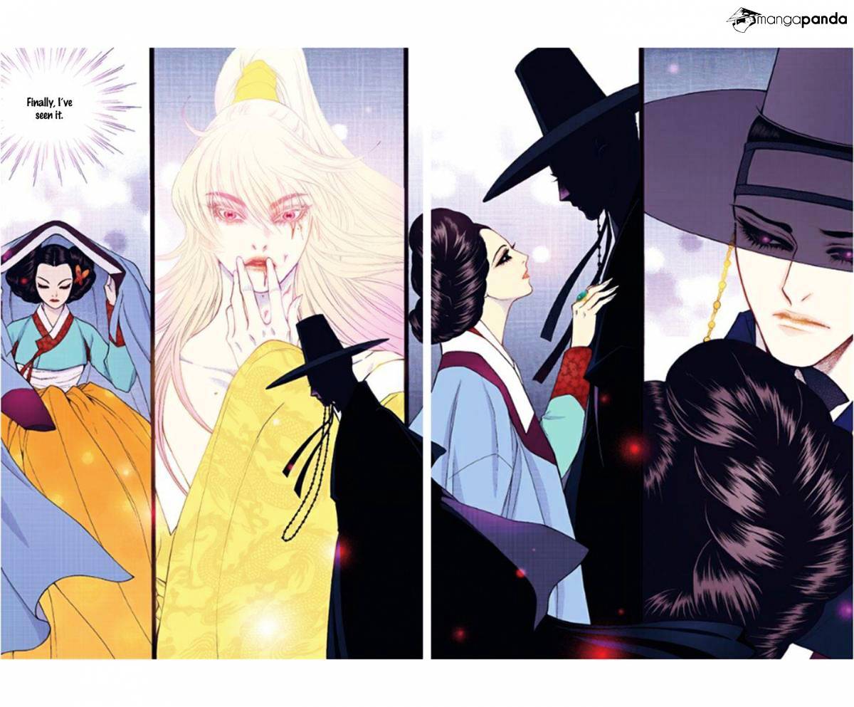 Chapter 34 - Image 6