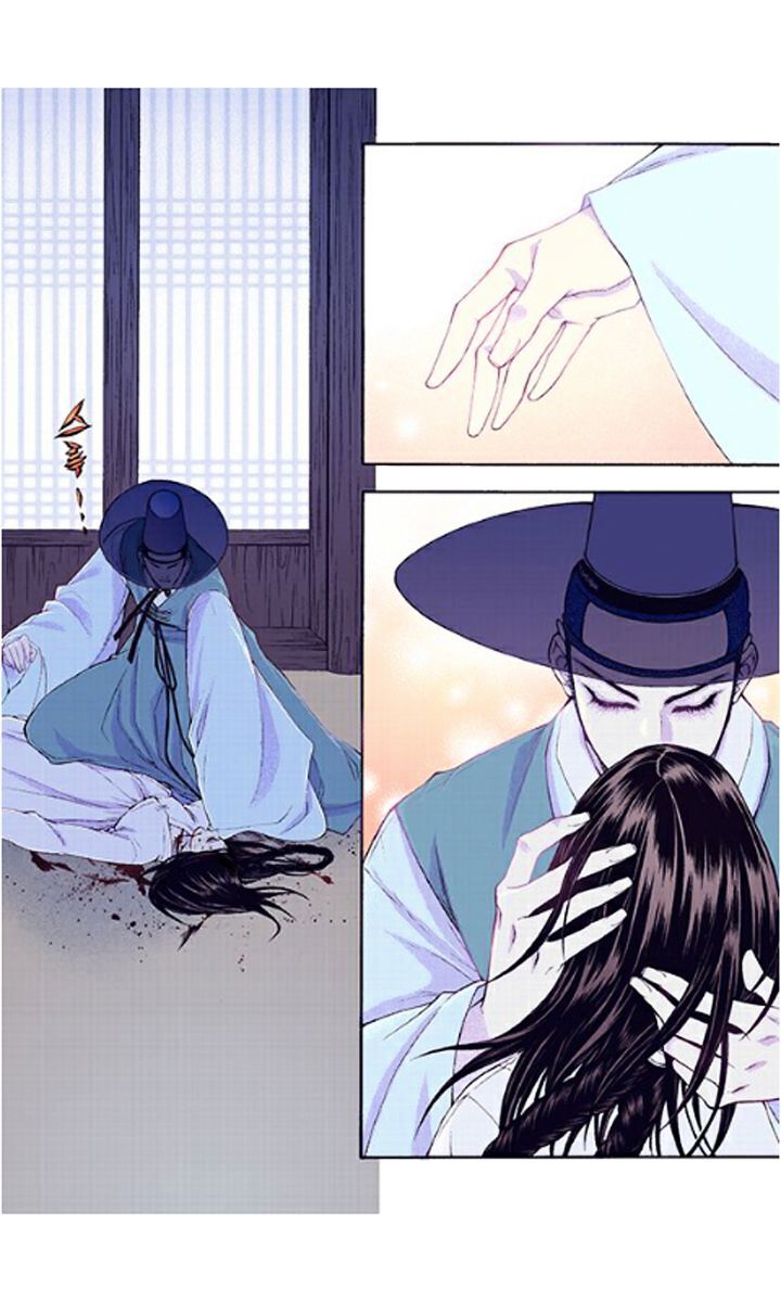 Chapter 35 - Image 11
