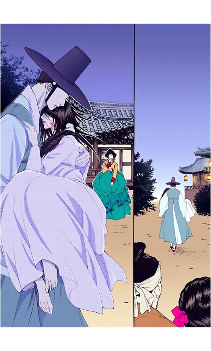 Chapter 35 - Image 13