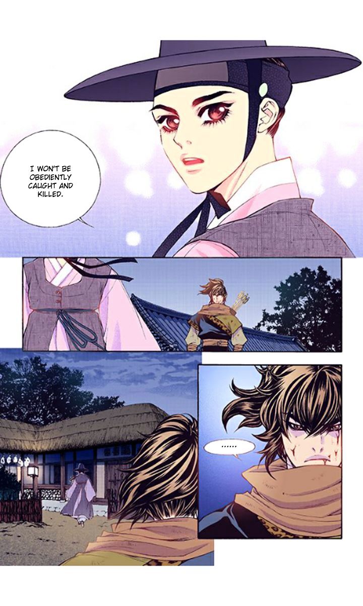 Chapter 35 - Image 15