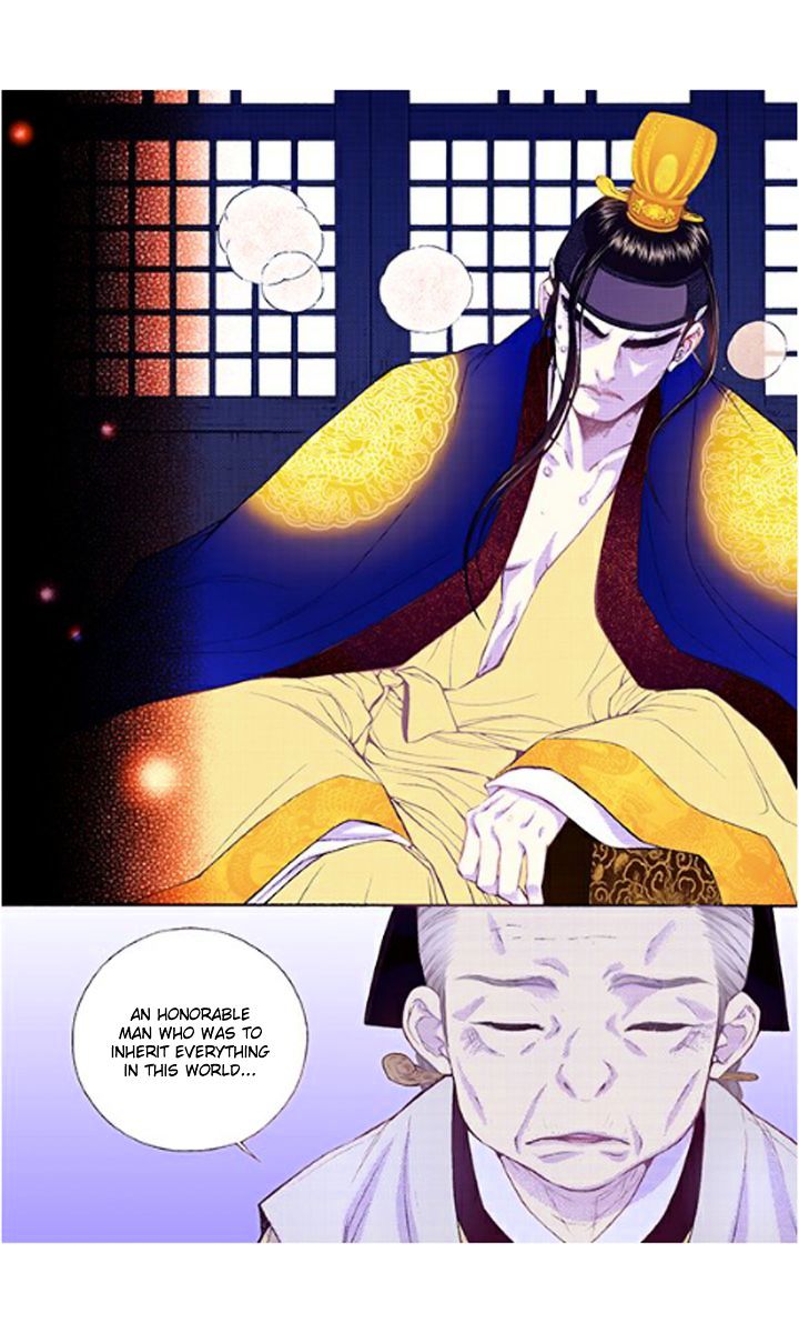 Chapter 35 - Image 20