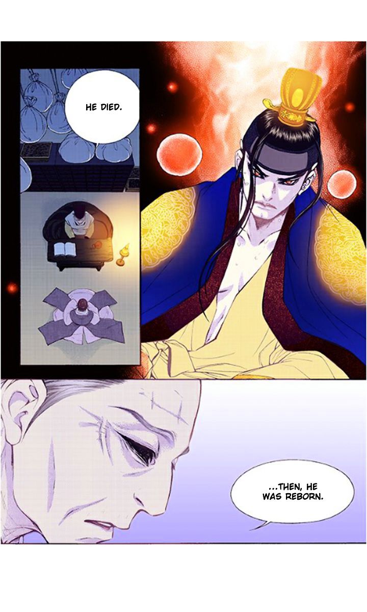 Chapter 35 - Image 21