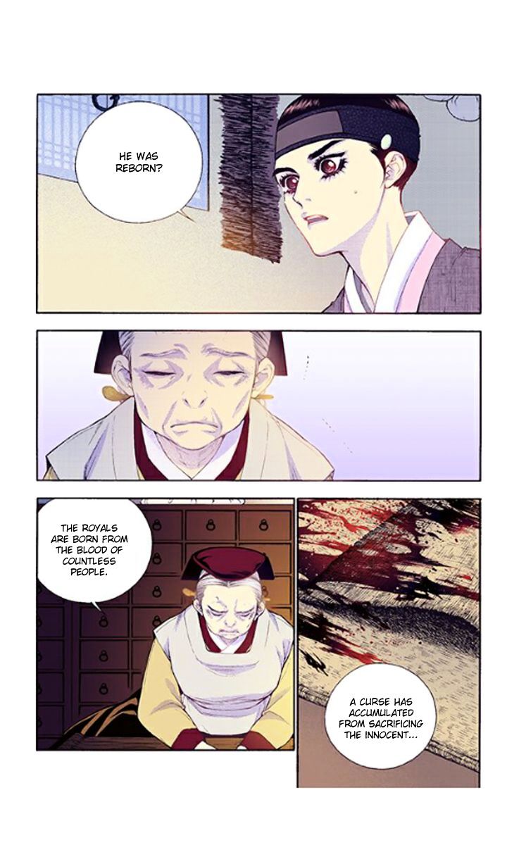 Chapter 35 - Image 22