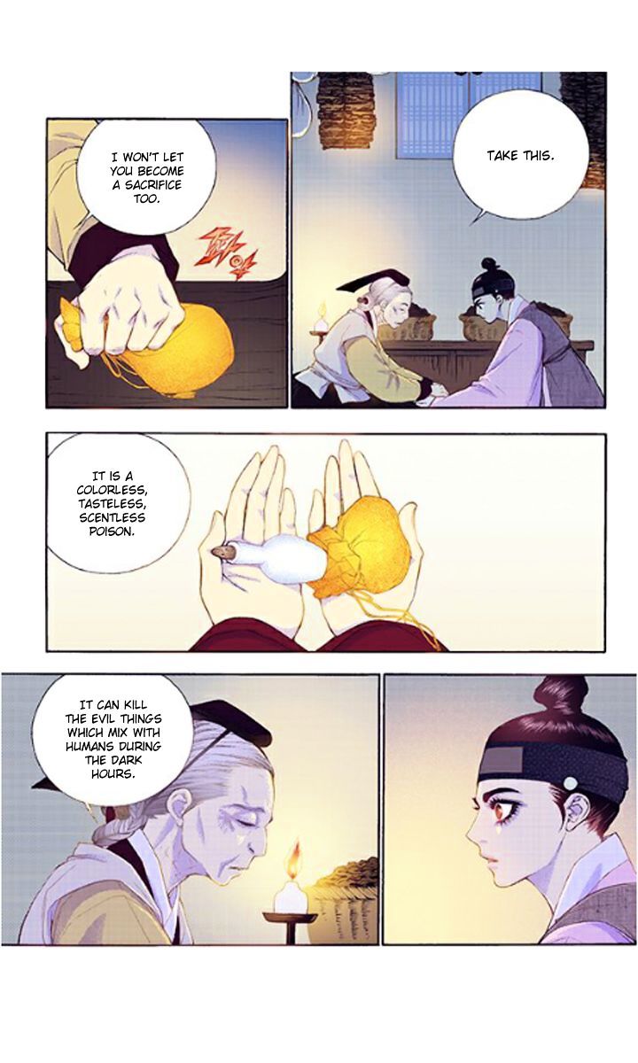 Chapter 35 - Image 24