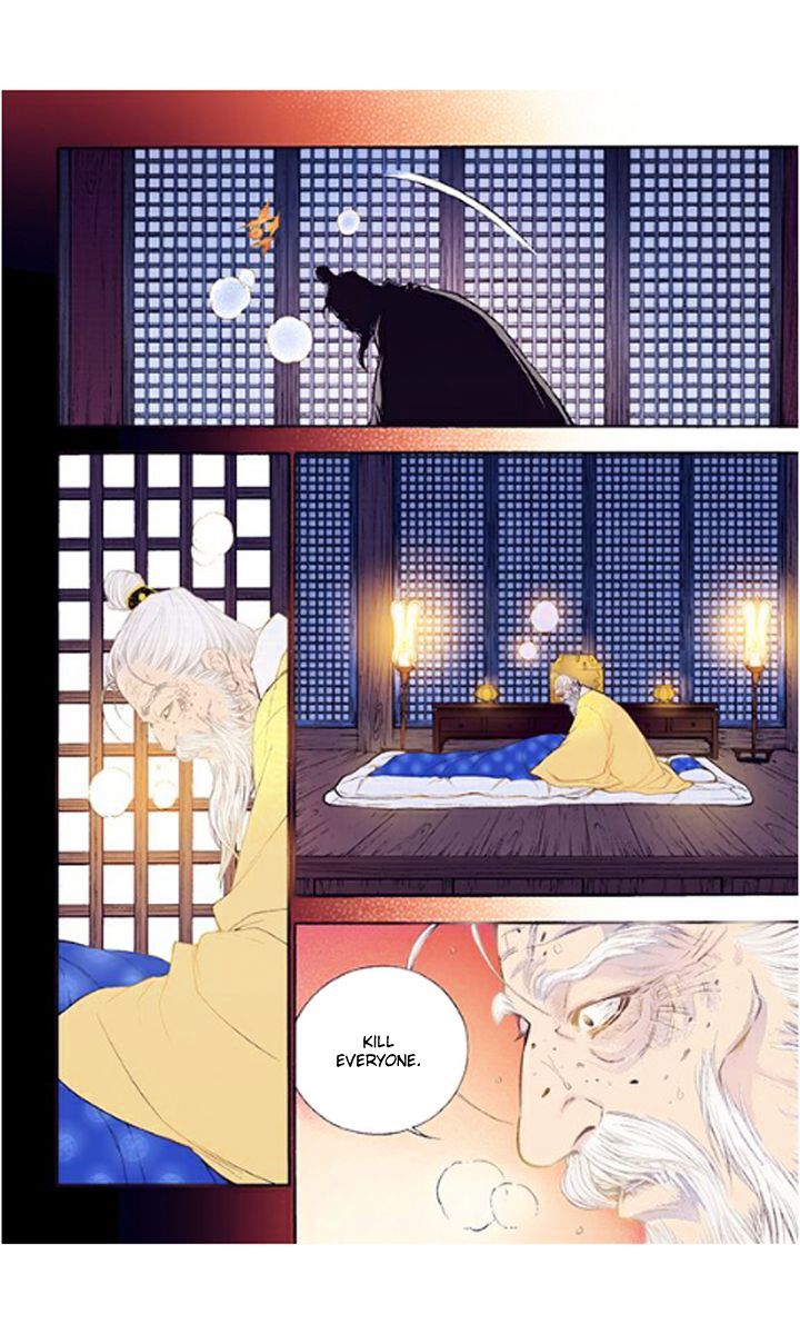 Chapter 35 - Image 32