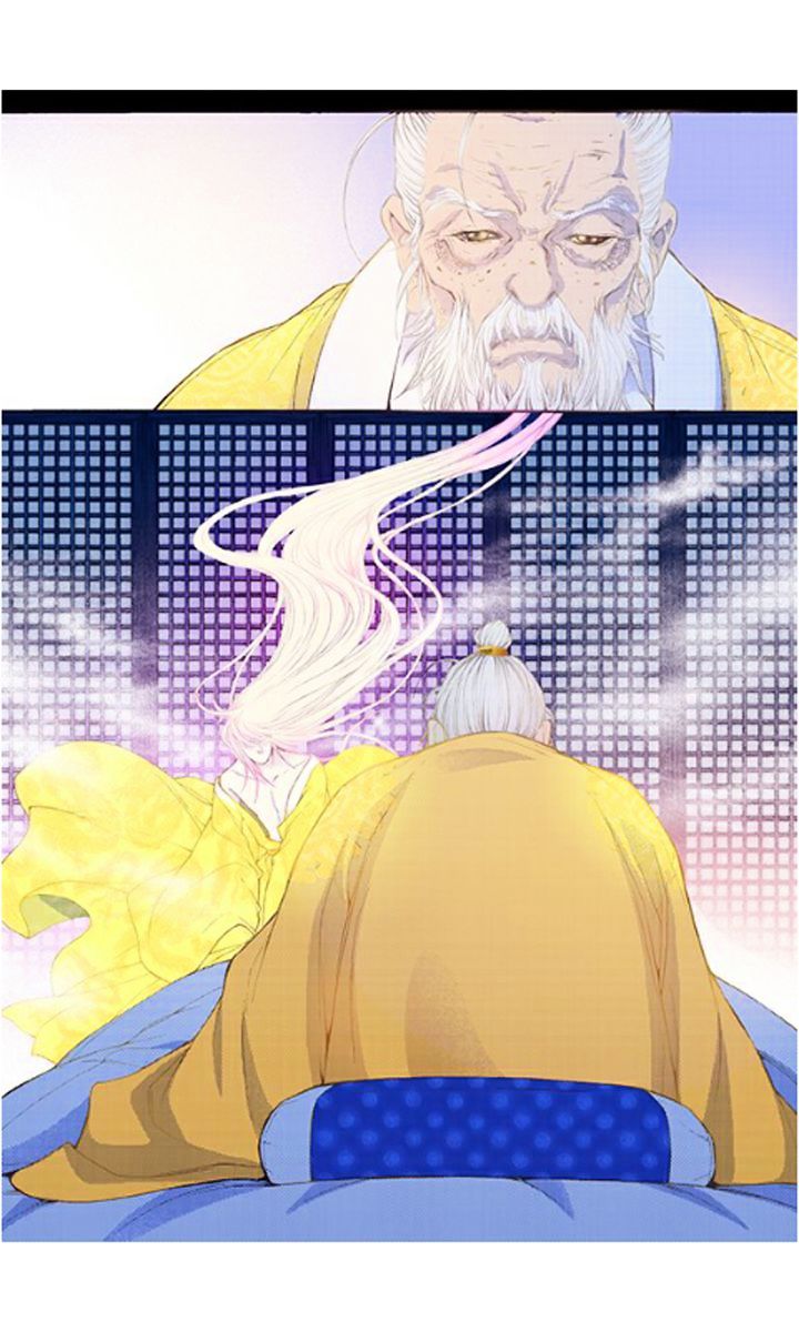Chapter 35 - Image 33