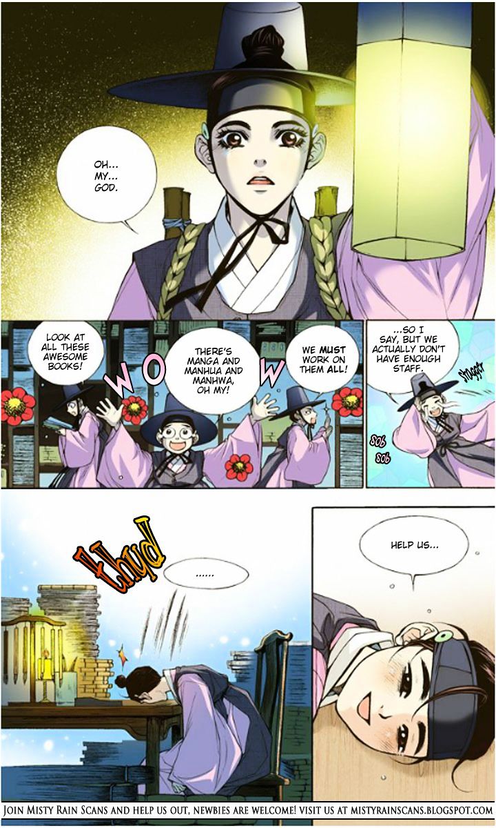 Chapter 35 - Image 34