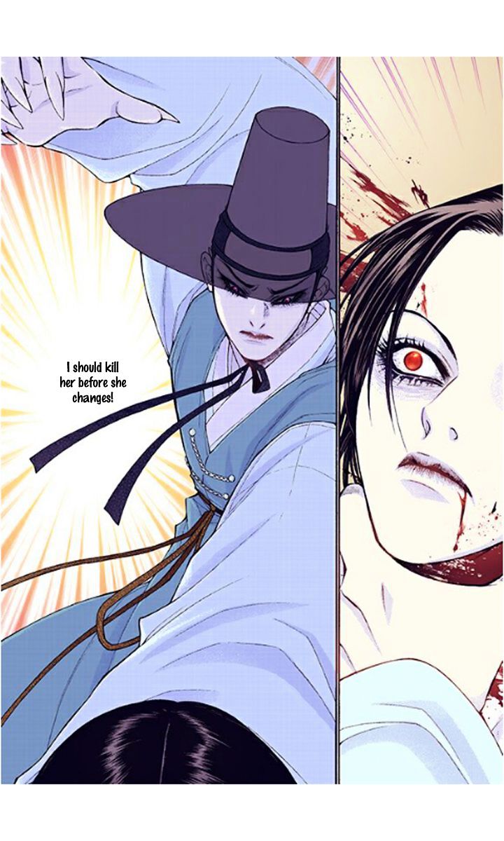 Chapter 35 - Image 4