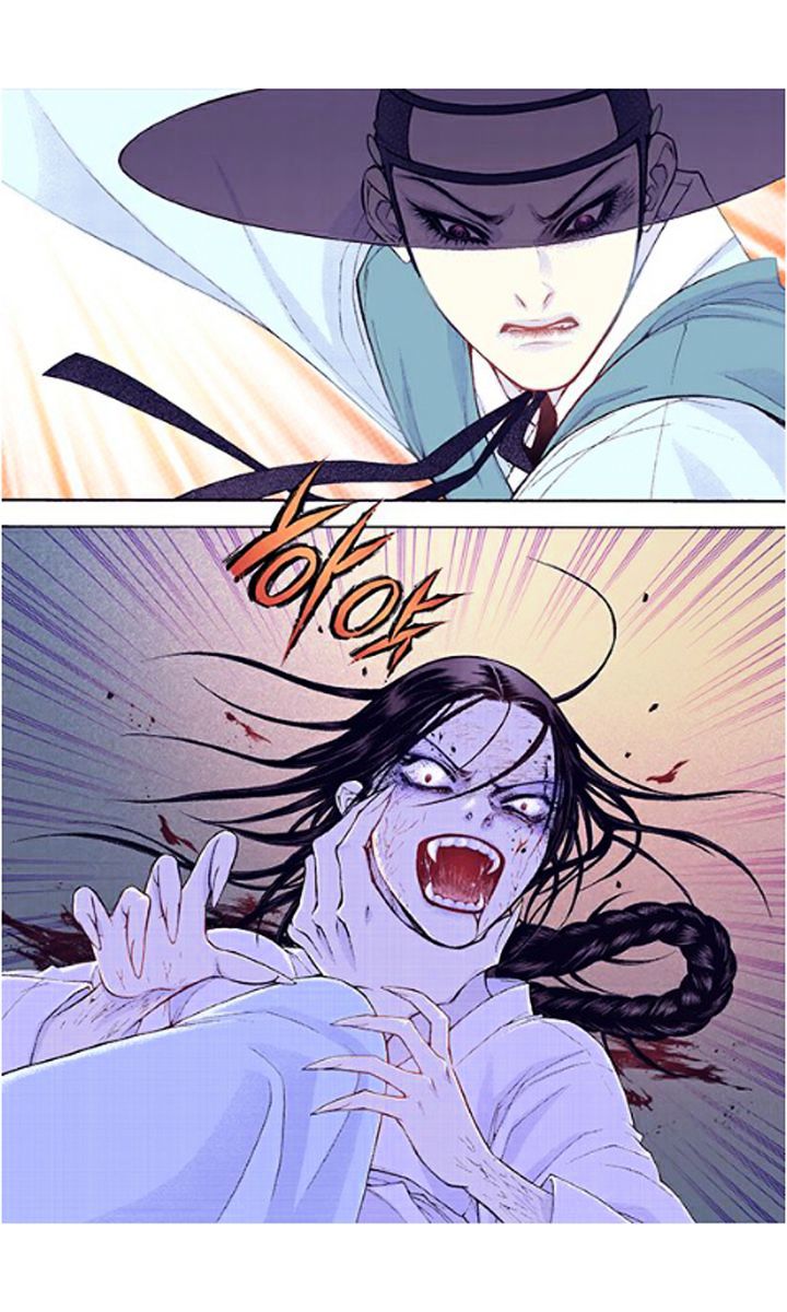 Chapter 35 - Image 5