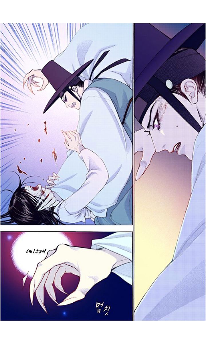 Chapter 35 - Image 6