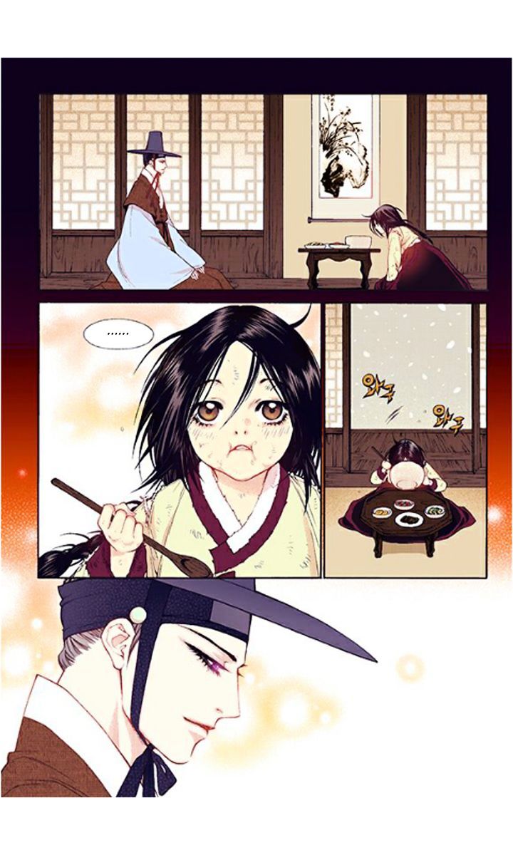 Chapter 35 - Image 8