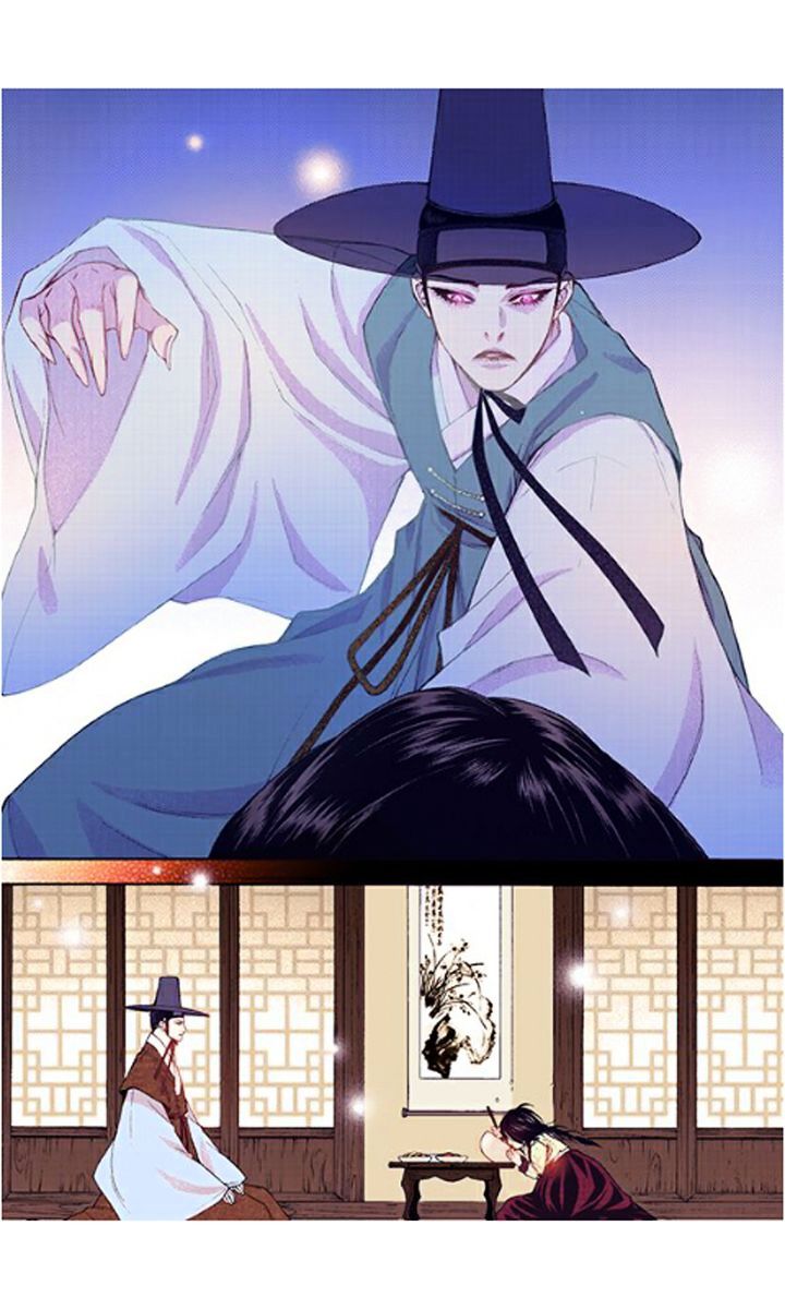 Chapter 35 - Image 9