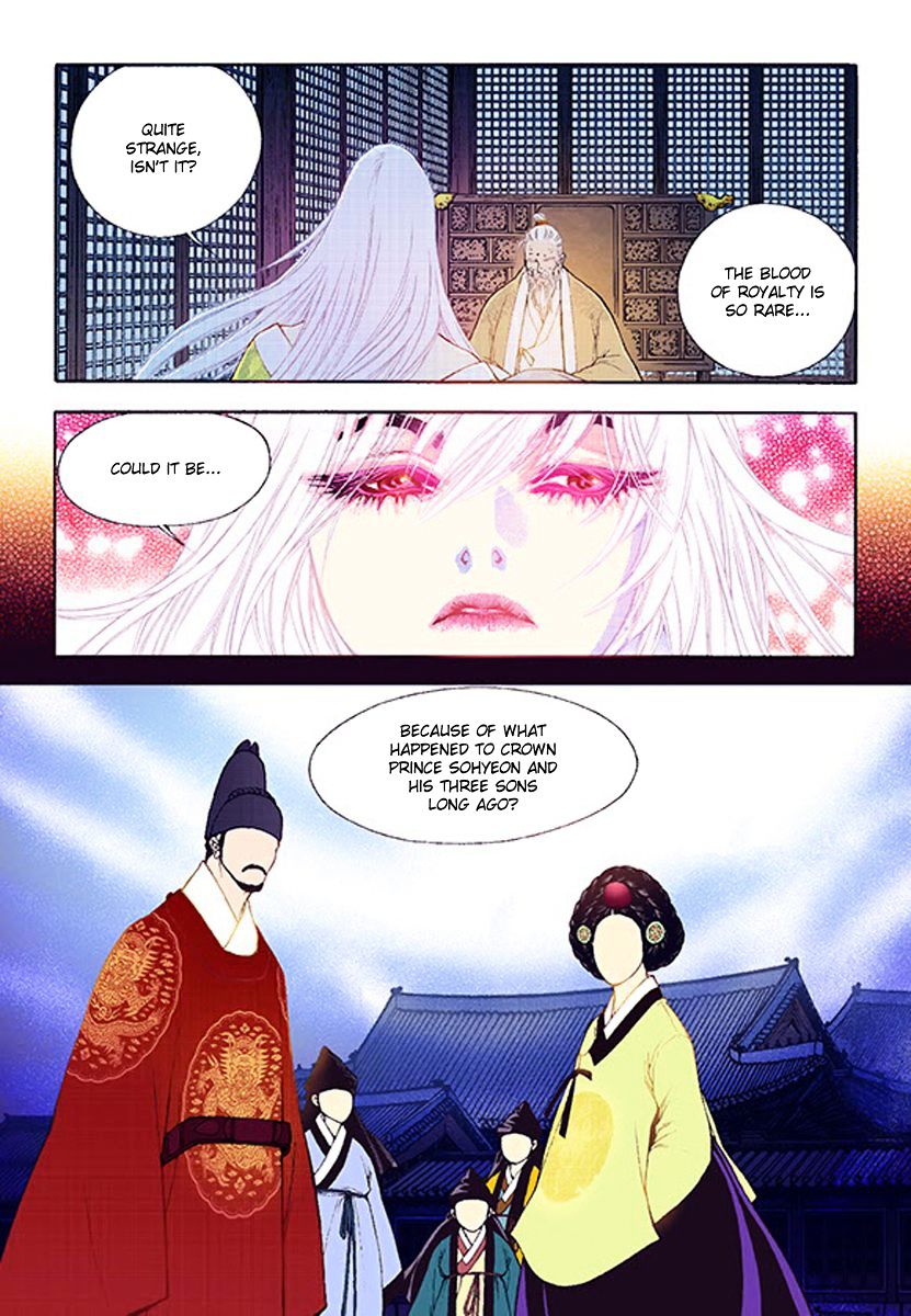 Chapter 36 - Image 11