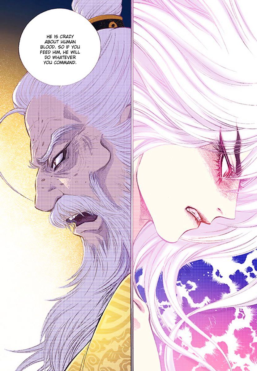 Chapter 36 - Image 16