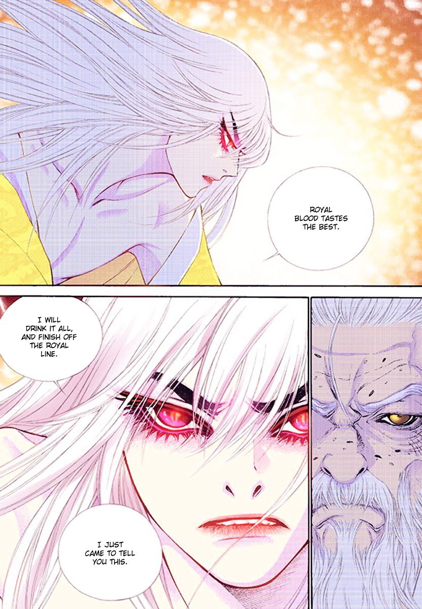 Chapter 36 - Image 23