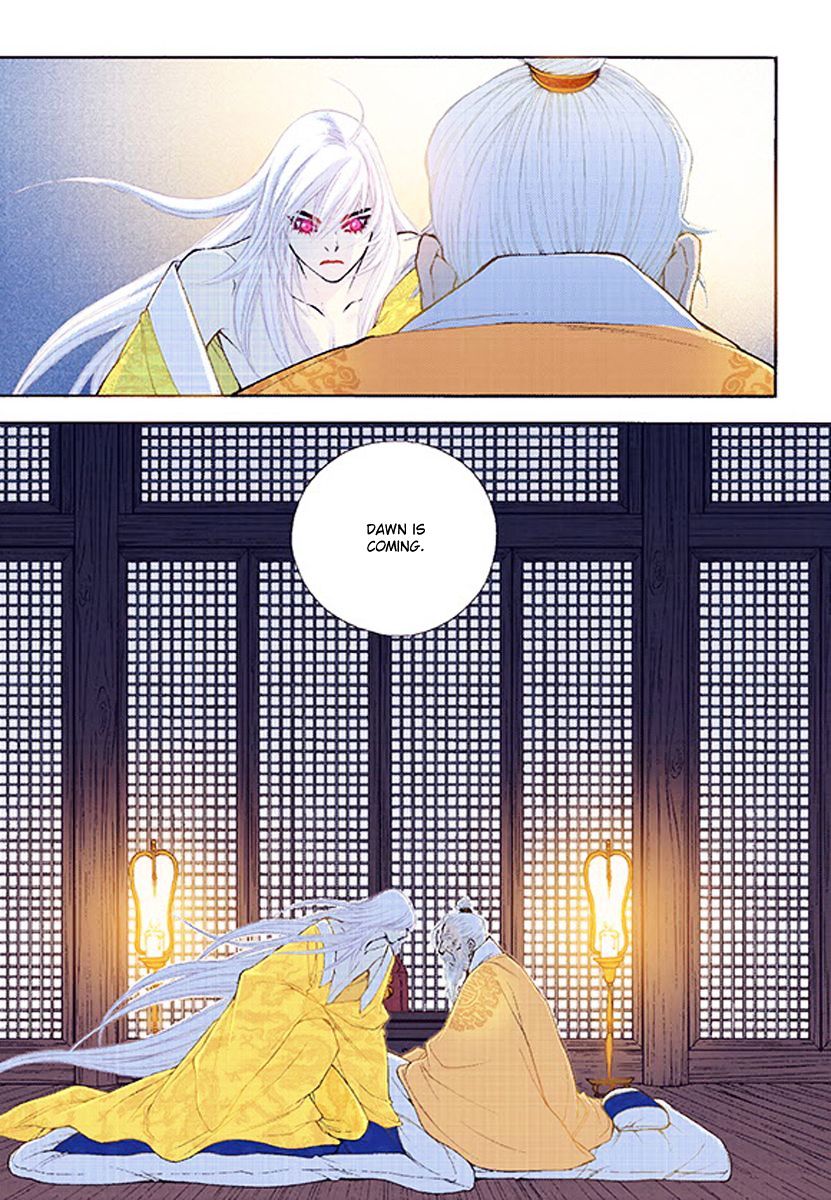 Chapter 36 - Image 28