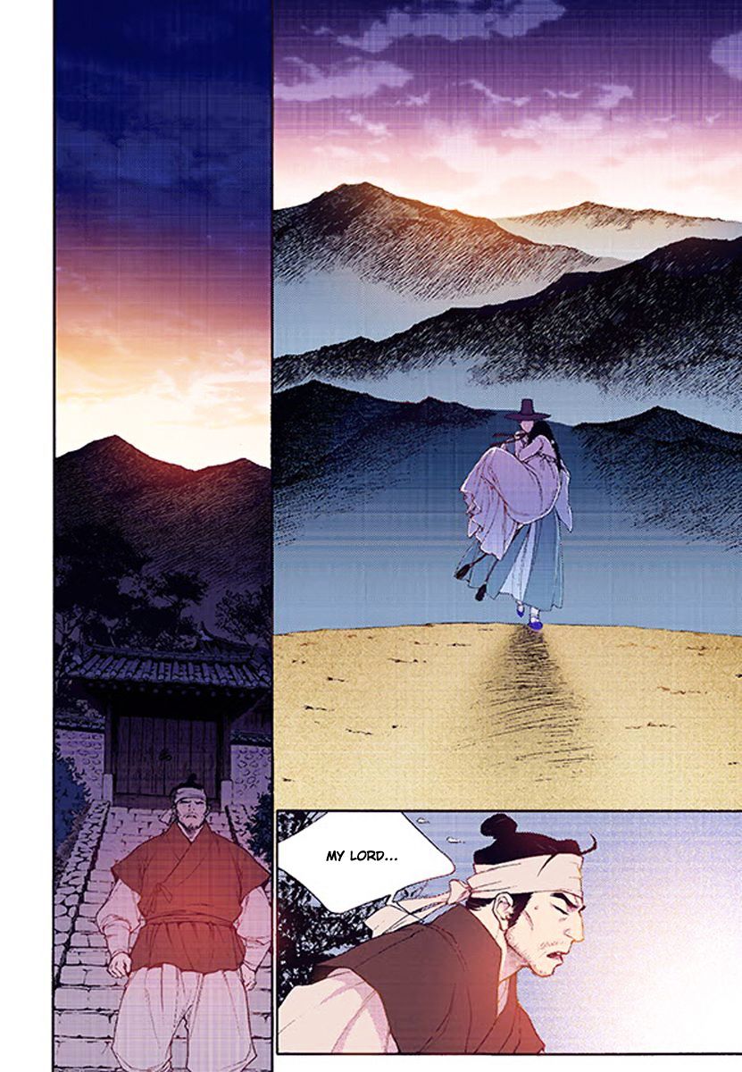 Chapter 36 - Image 31