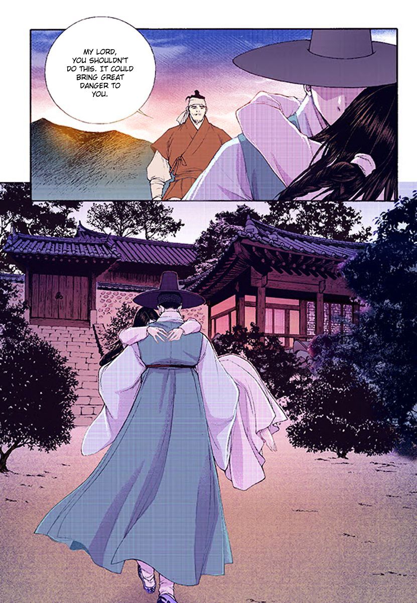 Chapter 36 - Image 34
