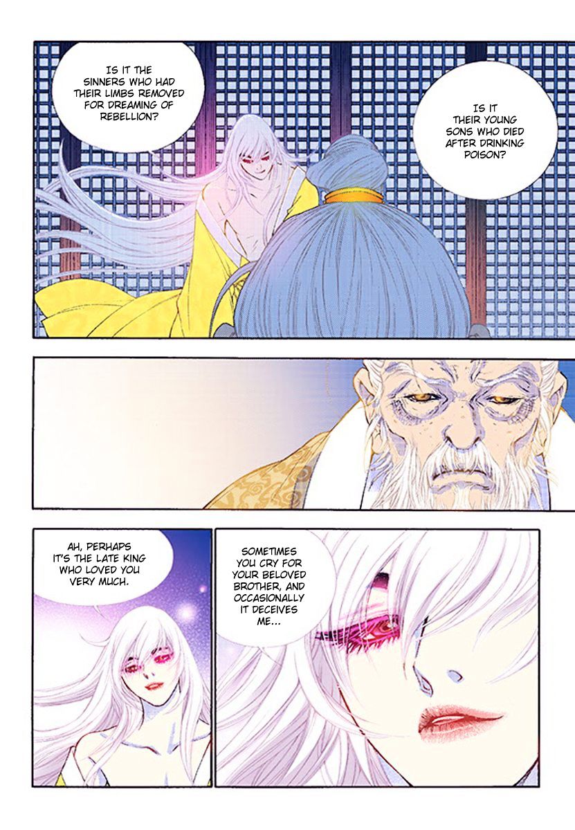 Chapter 36 - Image 6