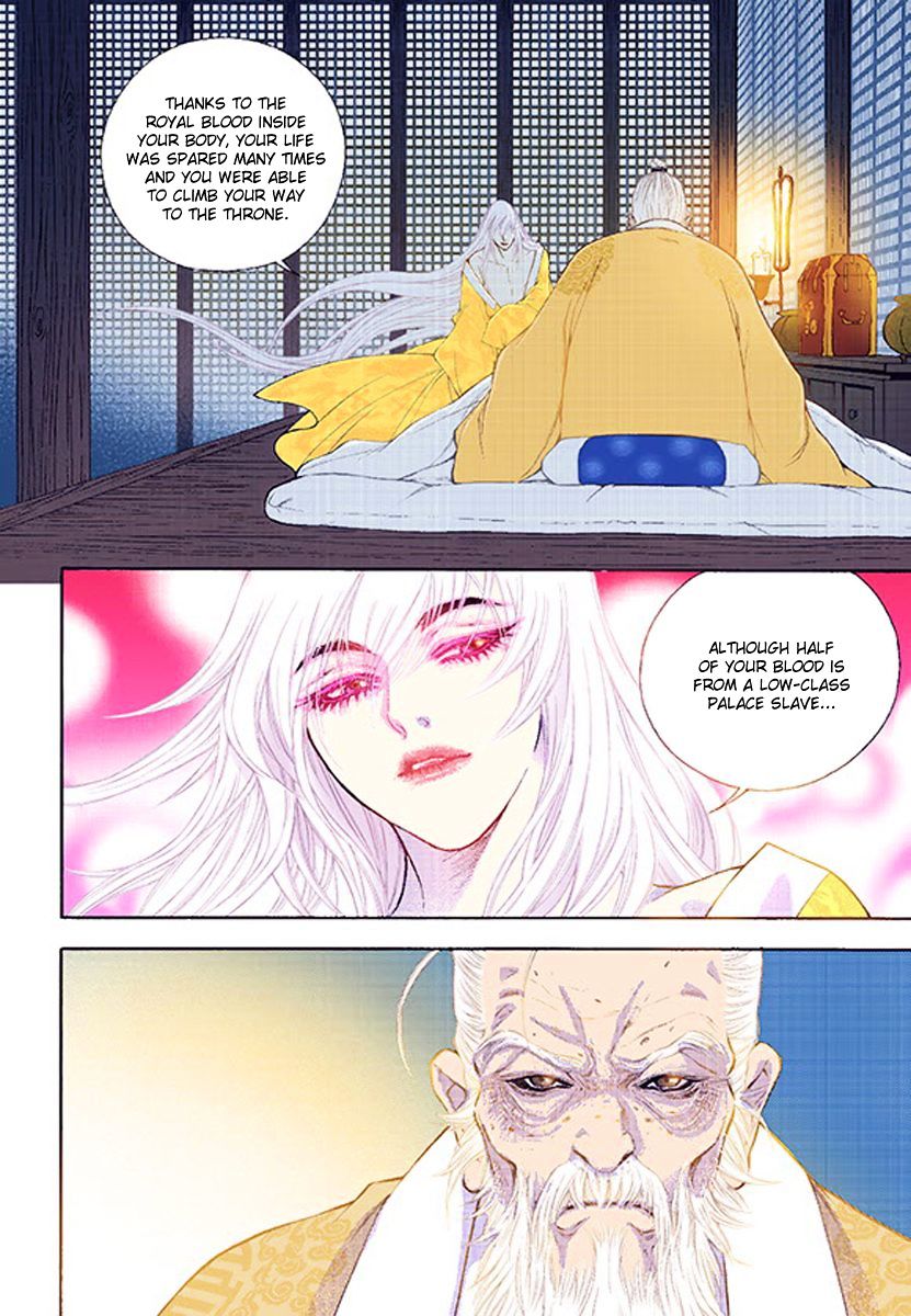 Chapter 36 - Image 8