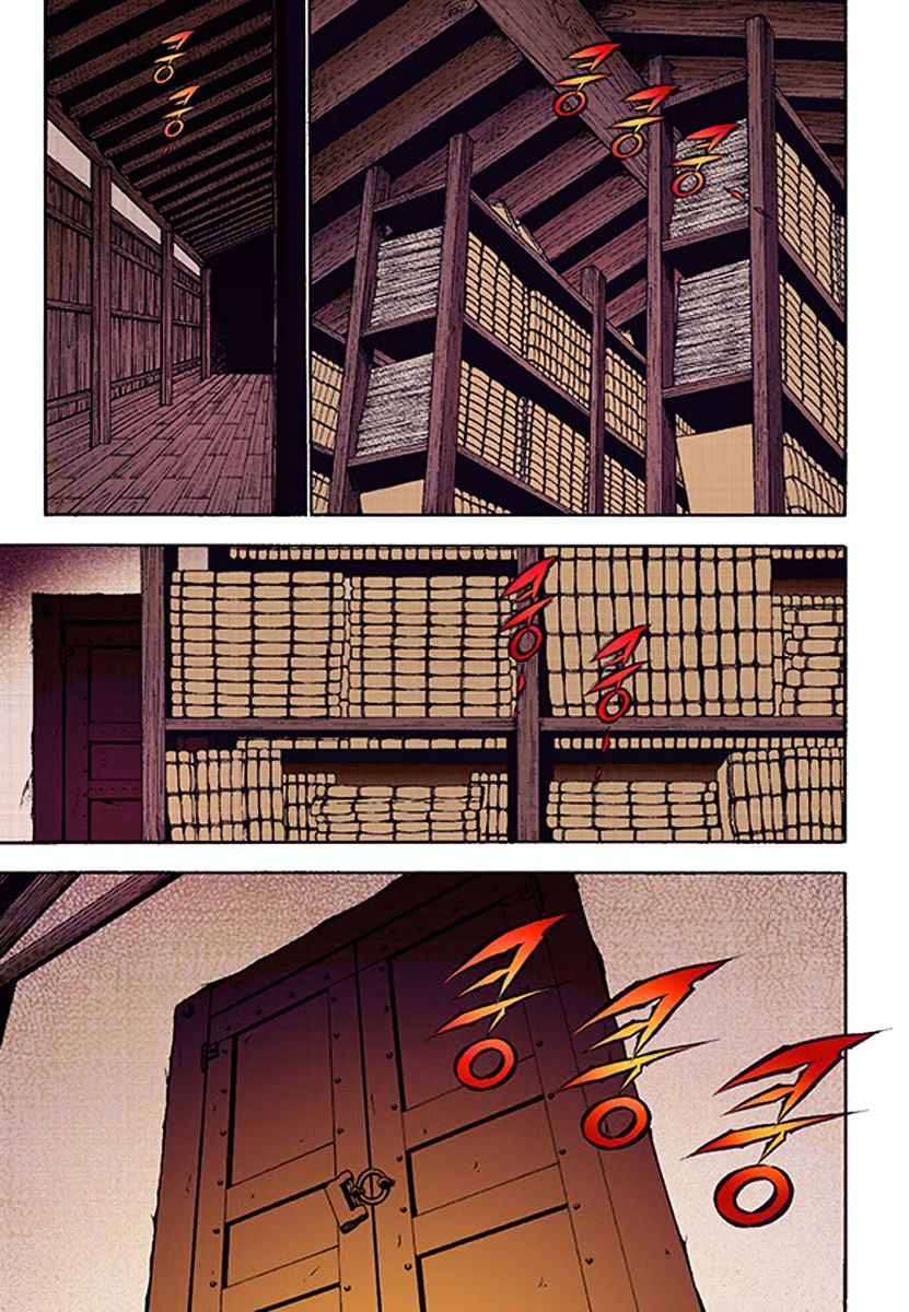 Chapter 37 - Image 17