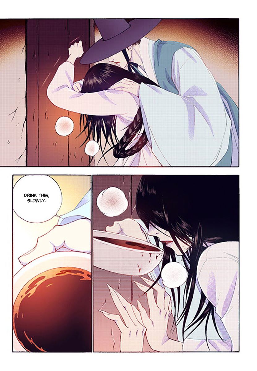Chapter 37 - Image 19