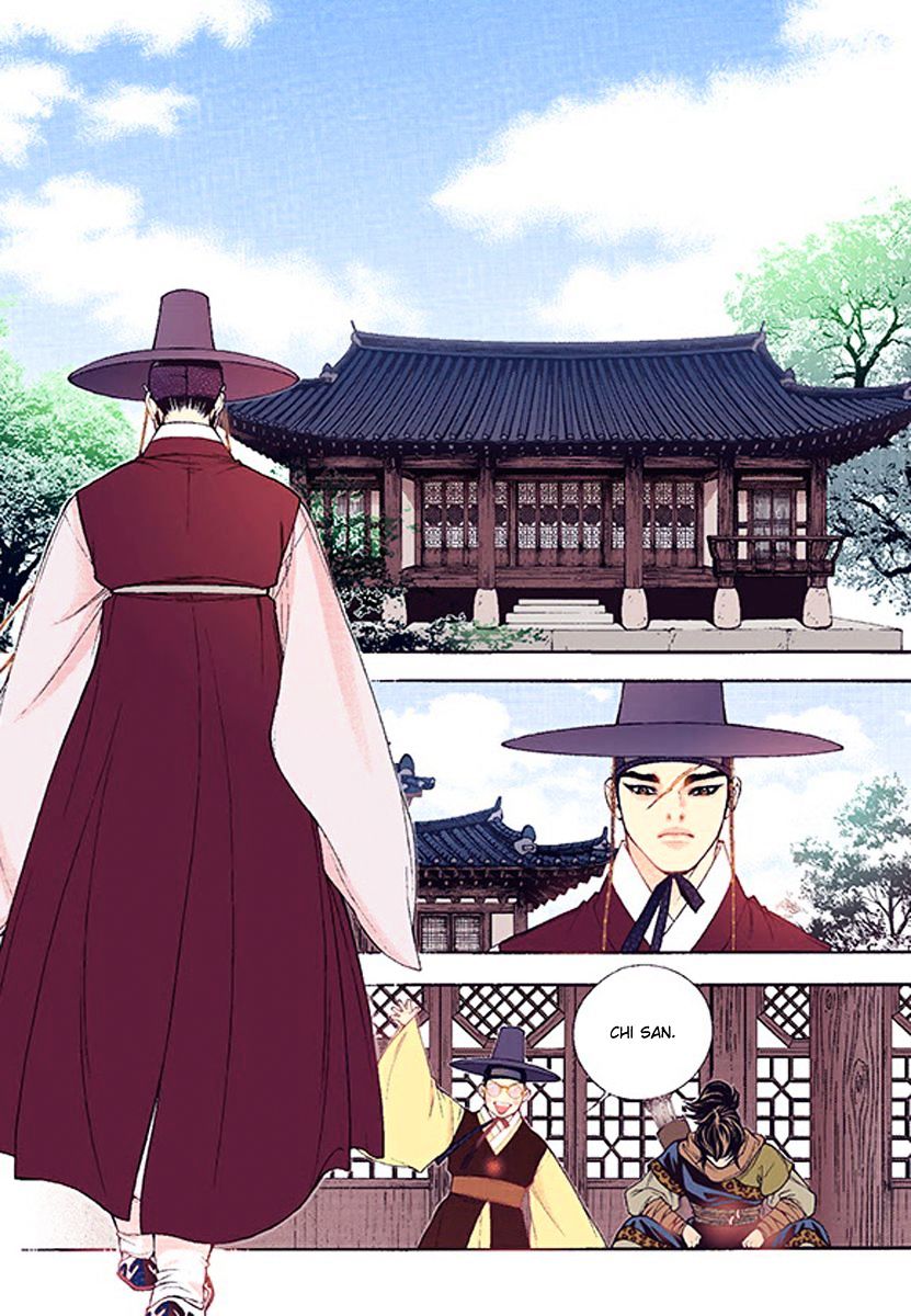 Chapter 37 - Image 23