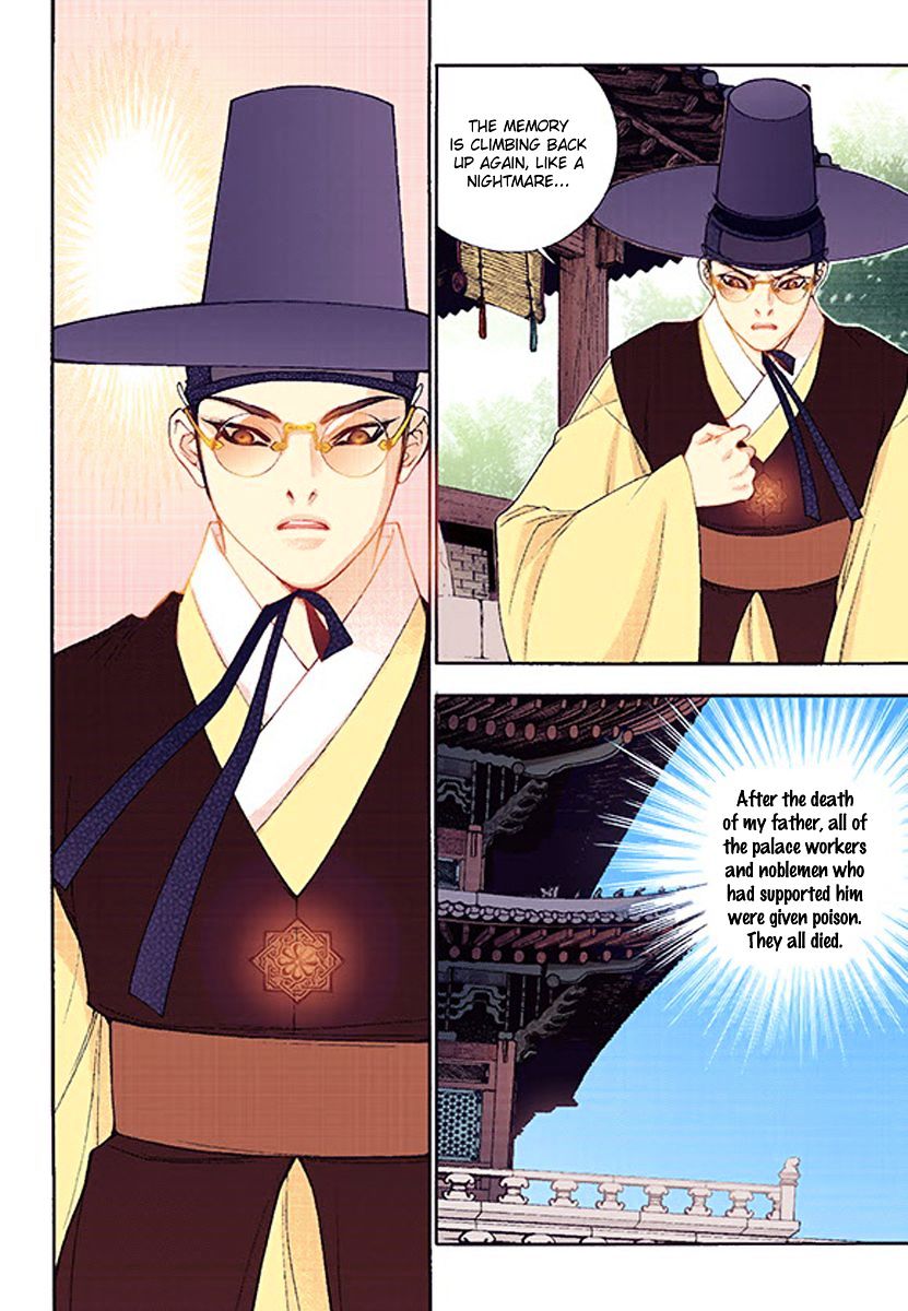 Chapter 37 - Image 30